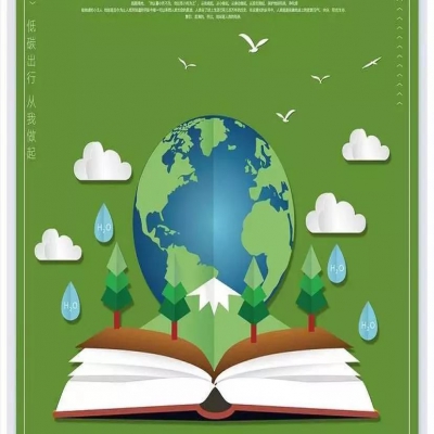 【重點參考】厲害了！市大氣辦一次性印發(fā)十部大氣污染防治技術(shù)導則（全文可參考）| 1104